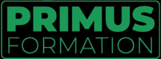 PRIMUS FORMATION