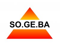 SOGEBA