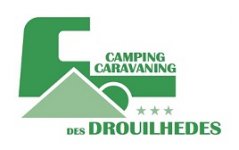 CAMPING LES DROUILHEDES