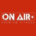 ON AIR + BURES SUR YVETTE