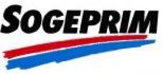 SOGEPRIM