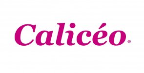 CALICEO