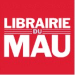 LIBRAIRIE DUMAU