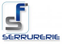 SF SERRURERIE DU PEUGUE