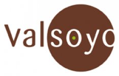 VALSOYO