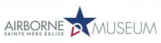 AIRBORNE MUSEUM