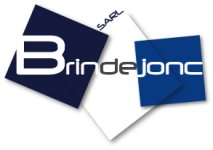 BRINDEJONC SARL