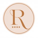 HOTEL & SPA ROCABELLA