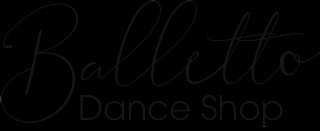 BALLETTO DANCE SHOP