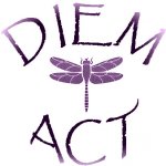 DIEM ACT