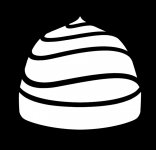 LA POLONAISE BY MAAS