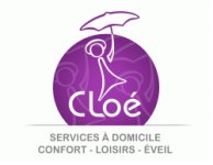 CONFORT LOISIRS EVEIL