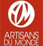ARTISANS DU MONDE