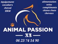 PENSION CANINE LANDIRAS