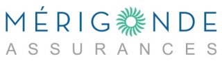MERIGONDE ASSURANCES