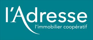 L'ADRESSE
