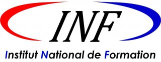 INSTITUT NATIONAL DE FORMATION
