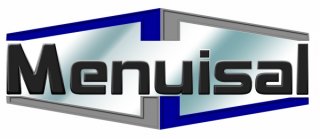 MENUISAL
