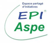 EPI ASPE
