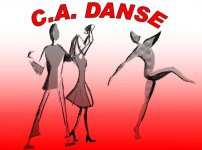 CA DANSE