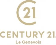 CENTURY21 LE GENEVOIS
