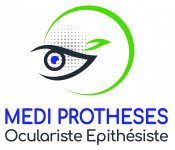MEDI PROTHESES OCULARISTE EPITHESISTE