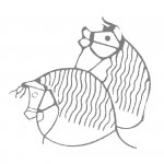 PONEY CLUB DE VIGOULET