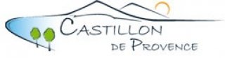 CAMPING CASTILLON DE PROVENCE