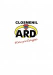 ARD CLOSMENIL