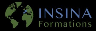 INSINA FORMATION