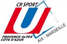 COMITE REGIONAL DU SPORT UNIVERSITAIRE