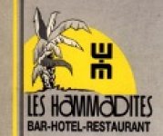 RESTAURANT LES HAMMADITES