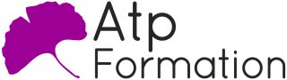 ATP FORMATION