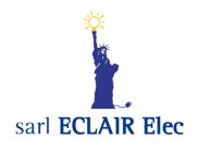 ECLAIR ELEC