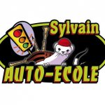 AUTO-ECOLE SYLVAIN