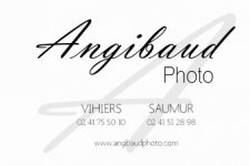 ANGIBAUD PHOTO