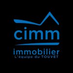 CIMM IMMOBILIER