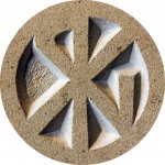 ACADÉMIE INSCRIPTUM - RODOLPHE GIUGLARDO