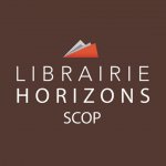 LIBRAIRIE HORIZONS SCOP