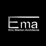 ERIC MARION ARCHITECTE