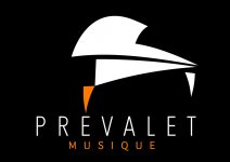 PREVALET MUSIQUE