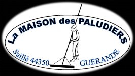 MAISON DES PALUDIERS