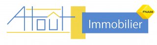 ATOUT IMMOBILIER