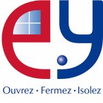 EY CONCEPTION TERRES DE FENETRE