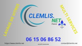 CLEMLIS.NET