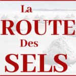 LA ROUTE DES SELS