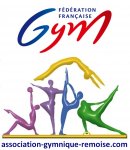 ASSOCIATION GYMNIQUE REMOISE