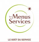 LES MENUS SERVICES