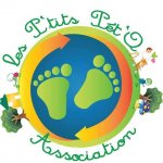 MICRO CRECHE ASSOCIATIVE  MON DOUDOU