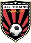 UNION SPORTIVE TOCANAISE